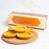 Gambar Pie Susu Asli Enaaak isi 20 - Original dari Rumah Semut ID Kota Denpasar 1 Tokopedia