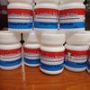 Gambar Leather filler ( Dempul Bahan Kulit ) dari triwarna leather Kota Bandung 2 Tokopedia