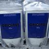 Gambar Calcinut Blue / Calciblue / Suplemen Calcium dan Nutrisi untuk Reptil dari Brother Reptile Kab. Sukabumi 1 Tokopedia