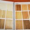 Gambar katalog taco sheet 2020 dari lancar jaya material store Kota Surabaya 4 Tokopedia
