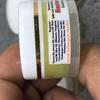 Gambar Restoe Iboe Salep Krim / Salep untuk jamur dan infeksi reptil,unggas dari Brother Reptile Kab. Sukabumi 3 Tokopedia