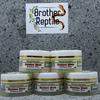 Gambar Restoe Iboe Salep Krim / Salep untuk jamur dan infeksi reptil,unggas dari Brother Reptile Kab. Sukabumi 1 Tokopedia