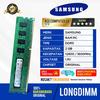 Gambar RAM SAMSUNG LONGDIMM DDR3 2GB PC 12800 dari ACE COMPUTER 22 Kota Tangerang 1 Tokopedia