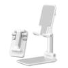 Gambar Holder Phone Stand Universal Folding Desktop-Dudukan Hp Tablet dari SERBA JUAL STORE Jakarta Barat 2 Tokopedia