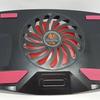 Gambar cooling fan laptop / kipas laptop dari fusion21 Jakarta Barat 4 Tokopedia