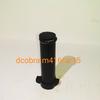 Gambar piston upgrade m4 predator dari NGM4 Shop Kota Tasikmalaya 1 Tokopedia