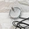 Gambar motor syncronous synchronous motor 220v 5/6 rpm TYT50 penetas telur dari awallaptop Kab. Sleman 3 Tokopedia