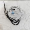 Gambar motor syncronous synchronous motor 220v 5/6 rpm TYT50 penetas telur dari awallaptop Kab. Sleman 2 Tokopedia