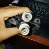 Gambar Shimano 105 R7000 roadbike cleat dari IndoWebstorecom Jakarta Barat 2 Tokopedia
