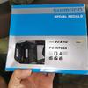 Gambar Shimano 105 R7000 roadbike cleat dari IndoWebstorecom Jakarta Barat 1 Tokopedia