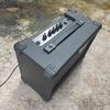 Gambar Ampli Bass AMTECH 20B original 6 inch 20 watt cocok utk belajar bass - Hitam dari AMTECH Music Store Jakarta Selatan 3 Tokopedia