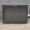 Gambar Ampli Bass AMTECH 20B original 6 inch 20 watt cocok utk belajar bass - Hitam dari AMTECH Music Store Jakarta Selatan 1 Tokopedia