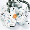 Gambar motor syncronous synchronous motor 220v 5/6 rpm TYT50 penetas telur dari awallaptop Kab. Sleman 1 Tokopedia