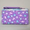 Gambar Smiggle Shell Glitter Pouch - Dompet Lipat Tiga dari EmA Shop Kab. Tangerang 3 Tokopedia