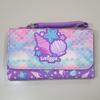 Gambar Smiggle Shell Glitter Pouch - Dompet Lipat Tiga dari EmA Shop Kab. Tangerang 1 Tokopedia