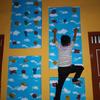Gambar Poin Panjat Tebing / Point Panjat / Wall Climbing / Point Boulder - Merah dari Canary Adventure Kab. Bandung 3 Tokopedia