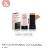 Gambar Pixy concealer base - cream beige dari stylish Angel Kota Tangerang 2 Tokopedia
