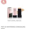 Gambar Pixy concealer base - cream beige dari stylish Angel Kota Tangerang 1 Tokopedia