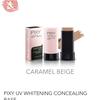 Gambar Pixy concealer base - cream beige dari stylish Angel Kota Tangerang 4 Tokopedia