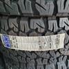 Gambar ban mobil bfgoodrich 285 55 20 dari pitstop karawaci Kota Tangerang 1 Tokopedia