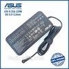 Gambar ORI Adaptor Charger Casan Laptop ASUS 19V 6.32A ORIGINAL 6.32 6,32A dari faqih computer Jakarta Barat 2 Tokopedia