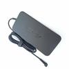 Gambar ORI Adaptor Charger Casan Laptop ASUS 19V 6.32A ORIGINAL 6.32 6,32A dari faqih computer Jakarta Barat 3 Tokopedia