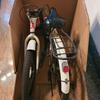 Gambar Bike Box Sepeda Lipat 20" Element/Polygon/United/Dahon/Pacific dari BoxKardus123 Jakarta Utara 4 Tokopedia