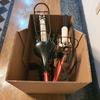 Gambar Bike Box Sepeda Lipat 20" Element/Polygon/United/Dahon/Pacific dari BoxKardus123 Jakarta Utara 3 Tokopedia