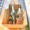 Gambar Bike Box Sepeda Lipat 20" (Luar Jkt) Element/Polygon/United/Dahon dll dari BoxKardus123 Jakarta Utara 4 Tokopedia