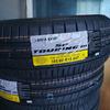 Gambar ban mobil dunlop 185 60 15 r1 dari pitstop karawaci Kota Tangerang 1 Tokopedia