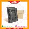 Gambar POUCH MAGAZINE SCORPIO dari Hari Tenang Shop Jakarta Pusat 3 Tokopedia