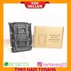 Gambar POUCH MAGAZINE SCORPIO dari Hari Tenang Shop Jakarta Pusat 1 Tokopedia