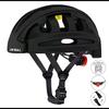 Gambar Cairbull Find Helmet Portable - Helm Lipat-Helm Sepeda Brompton Dahon dari warmus karomah Jakarta Pusat 1 Tokopedia