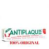Gambar antiplaque 180gr dari Asli jaya Jakarta Utara 1 Tokopedia