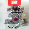 Gambar BLOK SEHER KOMPLIT HONDA VARIO 150/OLD/NEW KODE K59 KUALITAS ORI-HGP dari JNN autopart Jakarta Barat 1 Tokopedia