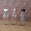 Gambar Botol UC 150 ml (recond) dari dedimakmur Kota Depok 1 Tokopedia