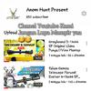 Gambar Mimis Rifle Super Magnum Import Brazil dari Anom Hunting Sport Kota Bandung 3 Tokopedia