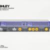 Gambar EQUALIZER Ashley MQX 215 Original MQX215 MGX215 MGX terbaik dari ASN SOUND Kota Surabaya 1 Tokopedia