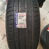 Gambar ban mobil michelin 255 50 19 pilot4 suv dari pitstop karawaci Kota Tangerang 1 Tokopedia