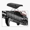 Gambar Magpul Mlok Rail Cover Type 2 dari F1RST Shop Kota Surabaya 4 Tokopedia