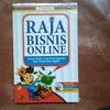 Gambar raja bisnis online (c).vta2 dari Raja Murah Book Kab. Bantul 1 Tokopedia