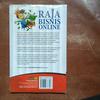 Gambar raja bisnis online (c).vta2 dari Raja Murah Book Kab. Bantul 2 Tokopedia