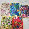 Gambar Bantal isi air panas elektrik Bantal terapi panas dari paramita88 Jakarta Barat 5 Tokopedia