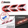 Gambar Reflector Mask Body Mobil Omextra Reflective Sticker Mask Reflektor 5D - Random dari OMEXTRA Jakarta Barat 1 Tokopedia