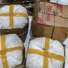 Gambar Putih Telur Mentah dari wyle shop Kota Bandung 4 Tokopedia