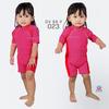 Gambar Baju Renang Anak Bayi Laki Laki dan Perempuan Anak Balita Edora - All Size dari indobusana.com Kota Tangerang Selatan 4 Tokopedia