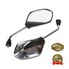 Gambar Spion Standart TST Tipe 2747 For Motor Suzuki - Putih dari GMA Product Series Jakarta Barat 5 Tokopedia