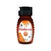 Gambar Madurasa Botol Original 150 GR PET dari Air Mancur Official Shop Kota Tangerang Selatan 2 Tokopedia