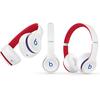 Jual Headphone Bluetooth Beats Solo 3 