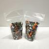 Gambar Coklat Kerikil Turky kemasan 500grm dari kurmaonlinestore Jakarta Pusat 2 Tokopedia